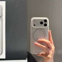 联通比官旗还快！双十一第一台 iPhone 17 Pro Max 到货实拍体验