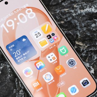 3999元！REDMI K90 Pro Max首发体验：手感不错，音质成加分项