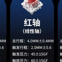 联想极光98键键盘：三模连接高效办公