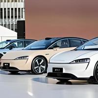 智界多款车型可升级4D毫米波雷达 用户中心可换不用返厂