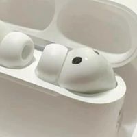 AirPods Pro 3：一次近乎完美的日常伴侣