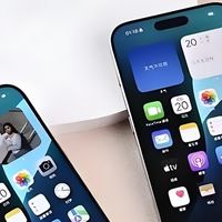 苹果“价格跳水”真相：iPhone16与15差1000元，谁才是真香机？