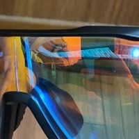 近视骑行党封神款！欧克利 9484D：终于不用在 “看清”