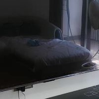 海信75英寸E3N电视深度体验:千元级预算的客厅影音王者