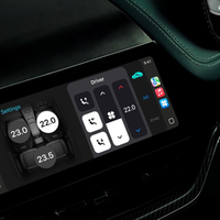 突发，苹果 Carplay 将被通用全面淘汰，时间只剩 3 年