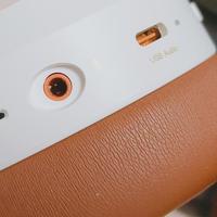 双 11 头戴式降噪蓝牙耳机首选！iKF King Pro 3.0 闭眼入不亏。