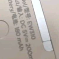联想来酷EW310真无线耳机体验