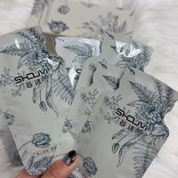 九成产品被曝含化学成分，植物染发剂真的更安全吗？看看网友们怎么说