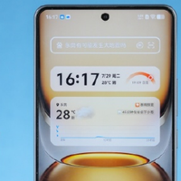 vivo果断“发飙”，从2299元跌至1597元，8000mAh+326万跑分