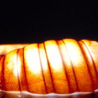 发现了这些“伪参数”的真相！买T7L Ultra才能避坑