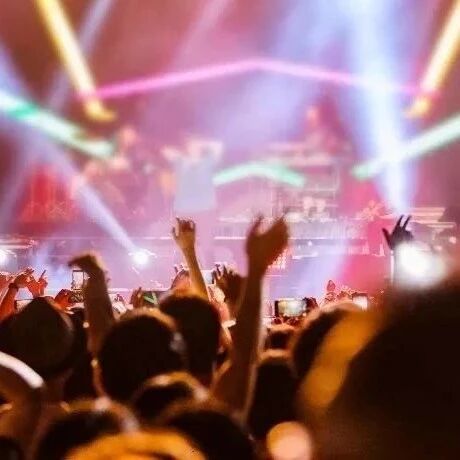 贵阳7-8月音乐节/演唱会/livehouse最新汇总！周深、任嘉伦、周传雄等都要来！