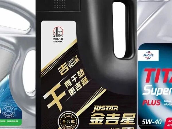 榜单来了：2025年汽车润滑油十大品牌盘点，你家的车吃什么油？