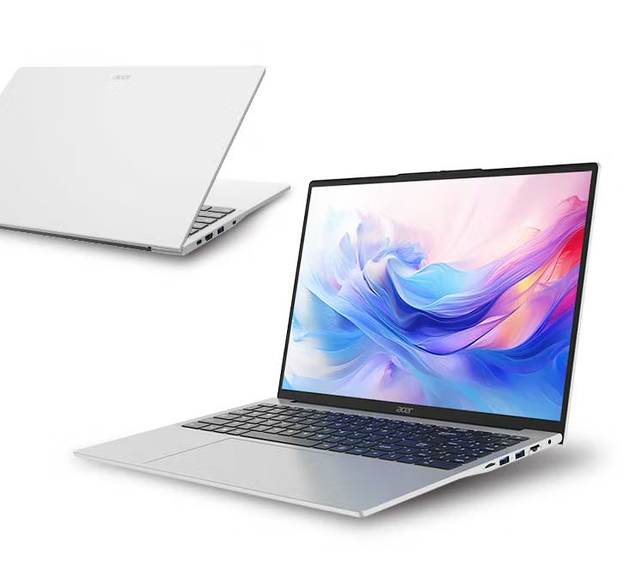 210H、225H、228V…中低端笔记本型号太多?盘点下6款CPU怎么选