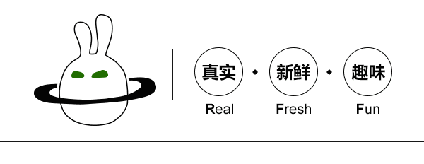 运动鞋的鞋跟为什么越来越高了？