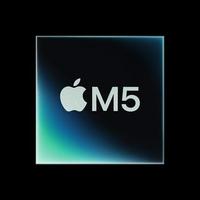 M5 MacBook Pro首发评测：第三代芯片架构颠覆AI算力，专业场景效率全面提升