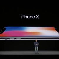 iPhone命名跳过19玄机：苹果20周年战略重构品牌叙事体系