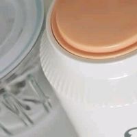 新手妈妈必备！蓓比舒辅食机F50真好用