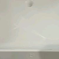 米家智能宠物饮水机2：给毛孩子的全天候活水守护