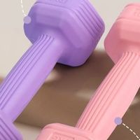 从运动废柴到坚持达人：我的入门装备清单和血泪心得