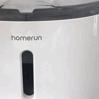 霍曼三代智能宠物饮水机：无线水泵黑科技，守护毛孩饮水健康