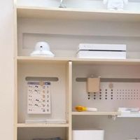 儿童学习桌小学生家用实木书桌2025新款护眼写字桌可升降桌椅套装