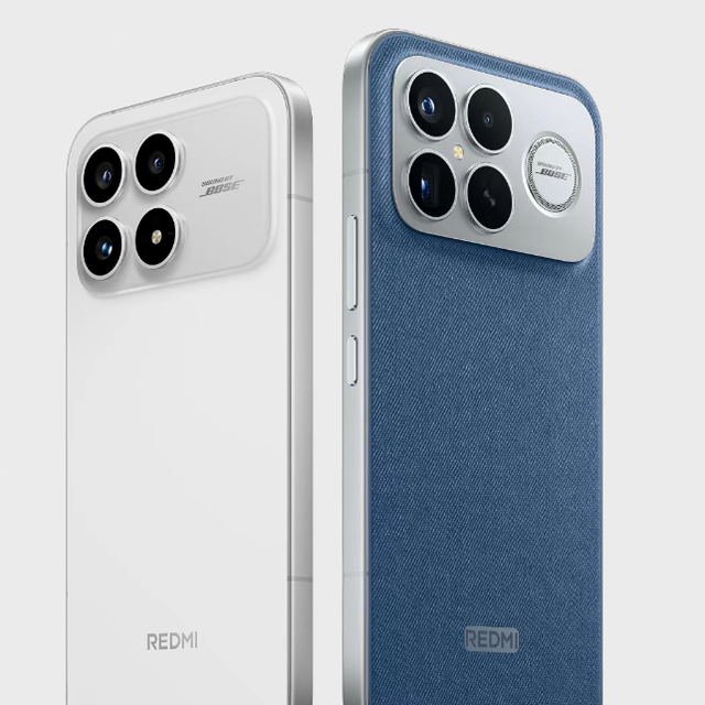 【新品未開封】REDMI K90 Pro Max 12GB/256GB 大陸版 新品未開封】REDMI K90 Pro Max 12GB/256GB 大陸版 Etoren.com