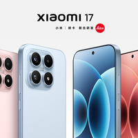 双 11 买小米 17 这事儿，扒遍平台攻略算彻底摸清了直接击穿底价