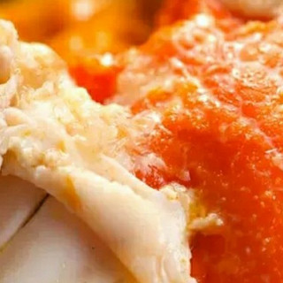 双十一必囤秋日限定：大闸蟹选购指南，鲜享膏腴之味