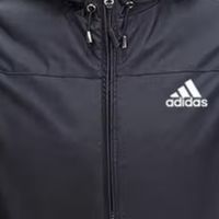ADIDAS TECHFIT阿迪达斯运动外套