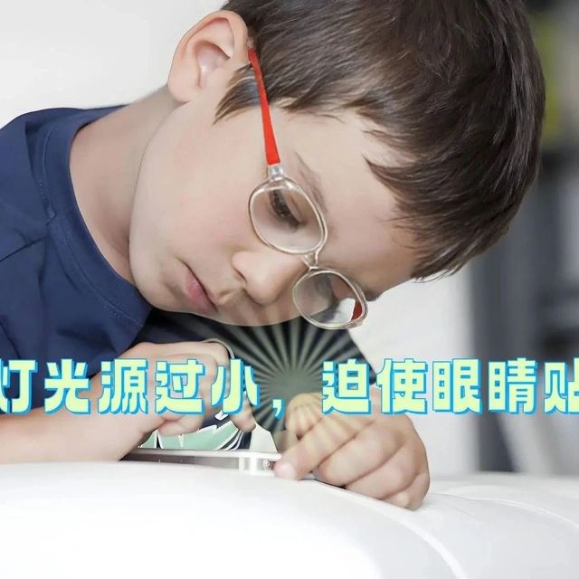 儿童护眼台灯哪个牌子好？优质护眼灯品牌分享清单，选购不迷茫