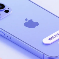 iPhone“相机控制”键：一个实体按钮，如何拯救了移动摄影的瞬间