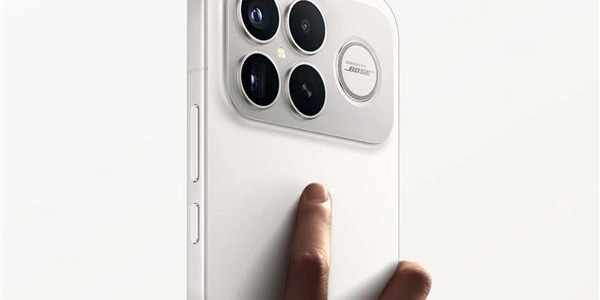 REDMI K90 Pro Max发布：金属机身+三配色，丹宁色成亮点