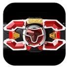 刑天铠甲召唤器（+攻略）