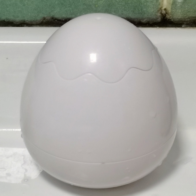 马丁兄弟其他健身玩具