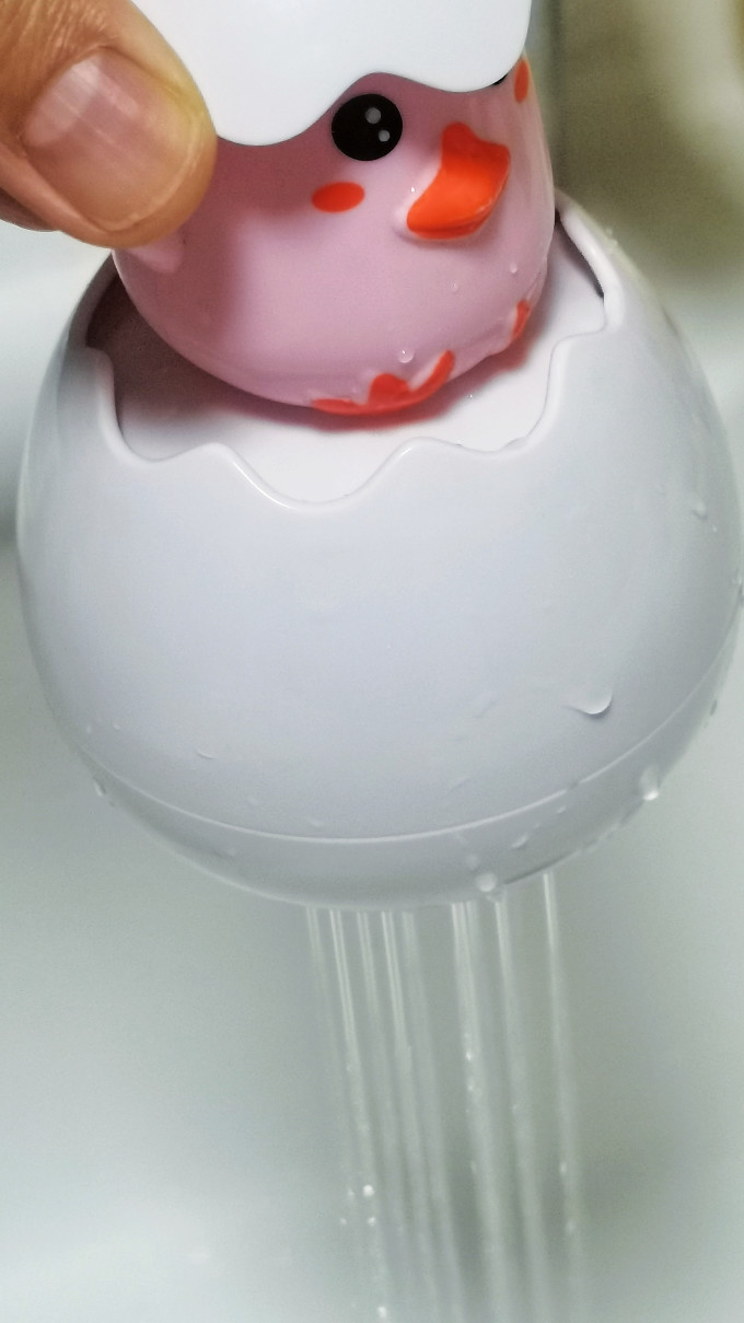 马丁兄弟其他健身玩具