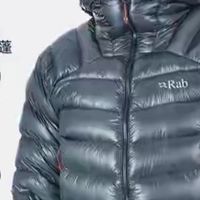 最好的羽绒服都在这里,带你了解2023年度全球10大羽绒服