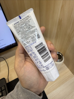 5元一只的日本产花王大白牙膏性价比爆棚了