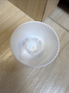 5元一只的日本产花王大白牙膏性价比爆棚了