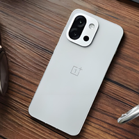 OPPO豁出去了，260万跑分+6260mAh+5000万长焦，跌至2498元