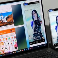 重新定义主流价位轻薄本,Hi MateBook 14 锐龙版深度评测