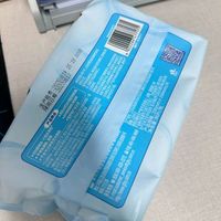 清风李昀锐同款EDI纯水湿巾