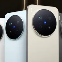 当前配置“最强”的四款国产手机，比iPhone 17 Pro还是便宜很多