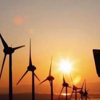 昆仑润滑发布“风光储氢”整体解决方案赋能新质生产力