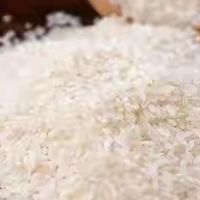 大量人造米流入市场，成本只要几毛钱？提醒：4种大米，真要少吃