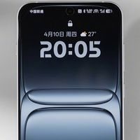 骁龙处理器+金属中框+1.5K直屏，3000以内可以买到的3款小屏手机