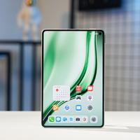 华为MatePad Mini是'阅读神器'还是'高价低配'？全网吵翻了