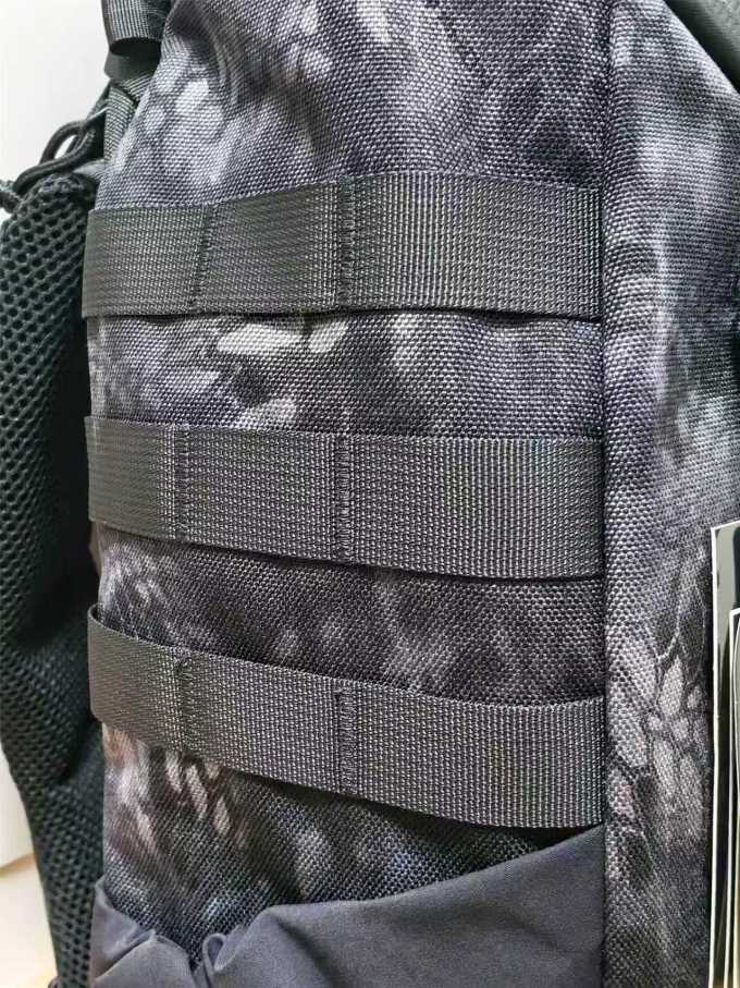 户外背包