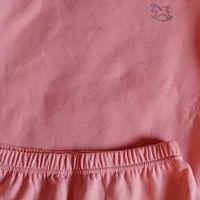 2025年儿童保暖内衣选购指南