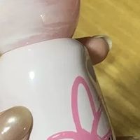 轻薄贴合，干皮友好型粉底