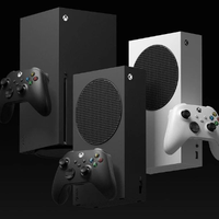 下一代Xbox定价破千美元合理吗?全网观点大PK